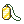 AMULET COIN AMULET COIN