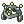 EXP. SHARE EXP. SHARE
