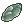 MOON STONE MOON STONE