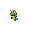 CATERPIE