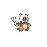 CUBONE