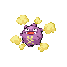 STINKY