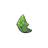 PIXEL