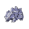 RHYHORN