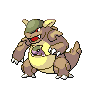 KANGASKHAN