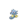 ASEAHORSE