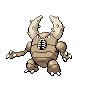PINSIR