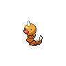 WEEDLE