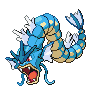GYARADOS