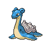 LAPRAS