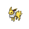 JOLTEON