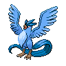 ARTICUNO