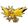 ZAPDOS