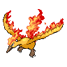 MOLTRES