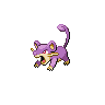 RATTATA