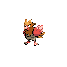 TALON