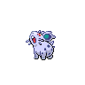 NIDORAN