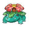 VENUSAUR