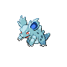 NIDORINA