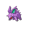 NIDORINO