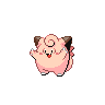 CLEFAIRY