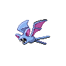 ZUBAT