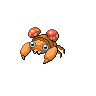 PARAS