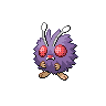 VENONAT