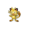 MEOWTH