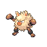 RAGE