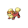 BLAZE