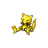 ABRA