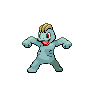 MACHOP