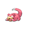 SLOWPOKE