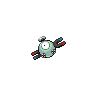 MAGNEMITE