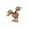 DODUO