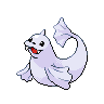 AAAASEAL