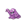 SLIME