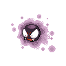 GASTLY