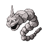 ONIX